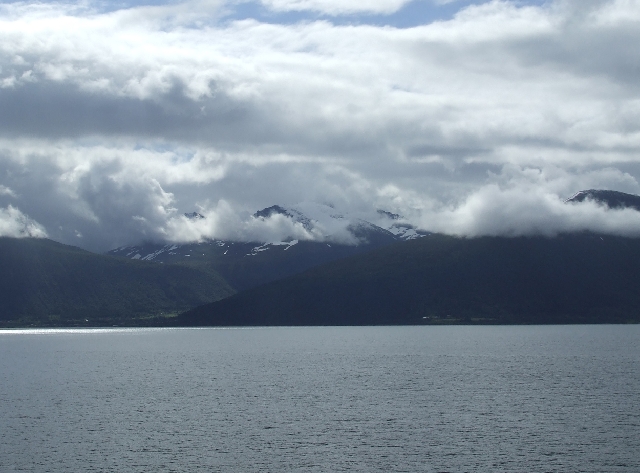 Route Alesund.JPG